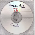 Habana Radio-Pancho Amat